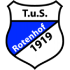 Tus Rotenhof crest