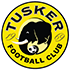 Tusker Fc crest