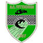 Tuttocuoio crest
