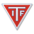 Tvaaaakers If crest