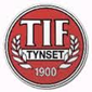 Tynset crest