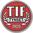 Tynset (w) crest