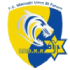 Tzeirey Um El Fahem crest