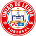 U. Leiria crest