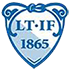 U. Micaelense crest