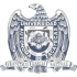 U.a. Zacatecas crest