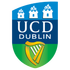 Uc Dublin Fc U19 crest