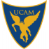 Ucam Murcia crest