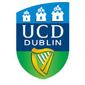 Ucd crest