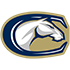 Ucv crest