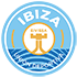 Ud Ibiza crest