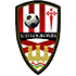 Ud Logrones B crest
