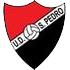 Ud San Pedro crest