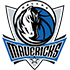 Ud Somozas crest