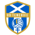 Ud Tenerife crest