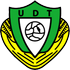 Ud Tocha crest