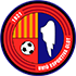 Ue Olot crest