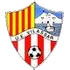 Ue Vilassar De Mar crest