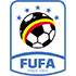 Uganda crest