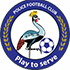 Uganda Police crest