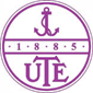 Ujpest crest