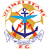 Ulinzi Stars crest