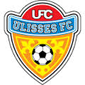 Ulisses crest