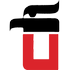 Ullern crest