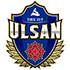 Ulsan Citizen crest