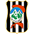 Um Escobedo crest