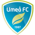 Umeaa Fc Akademi crest