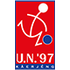 Un Kaerjeng 97 crest