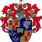 Un. Of Stellenbosch crest