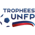 Unfp Fc crest