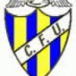 Uniao crest