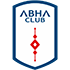 Uniao Barbarense crest