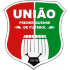 Uniao Frederiquense crest