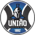 Uniao Tocantins crest