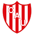 Union crest
