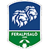 Union Brescia crest