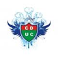 Union Comercio crest