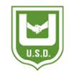 Union Douala crest