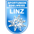 Union Edelweiss crest