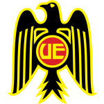 Union Espanola crest