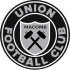 Union Fc Macomb crest