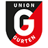 Union Gurten crest