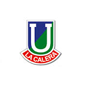 Union La Calera crest