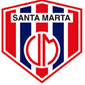 Union Magdalena crest