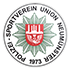 Union Neumuenster crest
