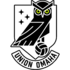 Union Omaha crest